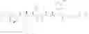 Fig. 263 - TUBULYSIN COMPOUNDS AND CONJUGATES THEREOF