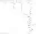 Fig. 265 - TUBULYSIN COMPOUNDS AND CONJUGATES THEREOF
