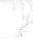 Fig. 271 - TUBULYSIN COMPOUNDS AND CONJUGATES THEREOF