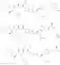 Fig. 273 - TUBULYSIN COMPOUNDS AND CONJUGATES THEREOF