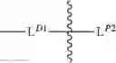 Fig. 28 - TUBULYSIN COMPOUNDS AND CONJUGATES THEREOF