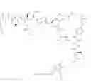 Fig. 280 - TUBULYSIN COMPOUNDS AND CONJUGATES THEREOF