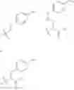 Fig. 290 - TUBULYSIN COMPOUNDS AND CONJUGATES THEREOF