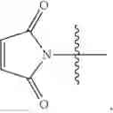 Fig. 293 - TUBULYSIN COMPOUNDS AND CONJUGATES THEREOF