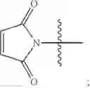 Fig. 296 - TUBULYSIN COMPOUNDS AND CONJUGATES THEREOF