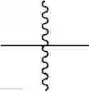 Fig. 302 - TUBULYSIN COMPOUNDS AND CONJUGATES THEREOF