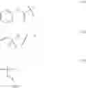 Fig. 306 - TUBULYSIN COMPOUNDS AND CONJUGATES THEREOF