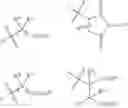 Fig. 307 - TUBULYSIN COMPOUNDS AND CONJUGATES THEREOF