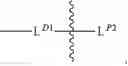 Fig. 308 - TUBULYSIN COMPOUNDS AND CONJUGATES THEREOF