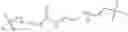 Fig. 313 - TUBULYSIN COMPOUNDS AND CONJUGATES THEREOF