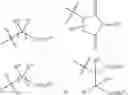 Fig. 32 - TUBULYSIN COMPOUNDS AND CONJUGATES THEREOF