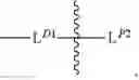 Fig. 33 - TUBULYSIN COMPOUNDS AND CONJUGATES THEREOF