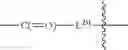 Fig. 34 - TUBULYSIN COMPOUNDS AND CONJUGATES THEREOF