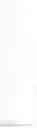 Fig. 40 - TUBULYSIN COMPOUNDS AND CONJUGATES THEREOF
