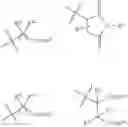 Fig. 44 - TUBULYSIN COMPOUNDS AND CONJUGATES THEREOF