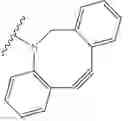 Fig. 45 - TUBULYSIN COMPOUNDS AND CONJUGATES THEREOF