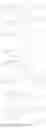 Fig. 47 - TUBULYSIN COMPOUNDS AND CONJUGATES THEREOF