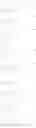 Fig. 49 - TUBULYSIN COMPOUNDS AND CONJUGATES THEREOF