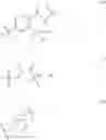 Fig. 52 - TUBULYSIN COMPOUNDS AND CONJUGATES THEREOF