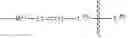 Fig. 55 - TUBULYSIN COMPOUNDS AND CONJUGATES THEREOF