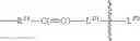 Fig. 56 - TUBULYSIN COMPOUNDS AND CONJUGATES THEREOF