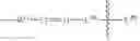 Fig. 57 - TUBULYSIN COMPOUNDS AND CONJUGATES THEREOF