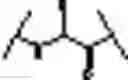Fig. 58 - TUBULYSIN COMPOUNDS AND CONJUGATES THEREOF