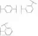Fig. 59 - TUBULYSIN COMPOUNDS AND CONJUGATES THEREOF