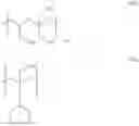 Fig. 62 - TUBULYSIN COMPOUNDS AND CONJUGATES THEREOF
