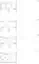 Fig. 63 - TUBULYSIN COMPOUNDS AND CONJUGATES THEREOF
