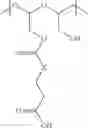 Fig. 67 - TUBULYSIN COMPOUNDS AND CONJUGATES THEREOF