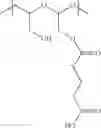 Fig. 69 - TUBULYSIN COMPOUNDS AND CONJUGATES THEREOF
