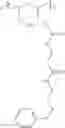 Fig. 70 - TUBULYSIN COMPOUNDS AND CONJUGATES THEREOF