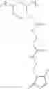 Fig. 76 - TUBULYSIN COMPOUNDS AND CONJUGATES THEREOF