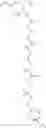 Fig. 79 - TUBULYSIN COMPOUNDS AND CONJUGATES THEREOF