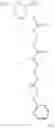 Fig. 85 - TUBULYSIN COMPOUNDS AND CONJUGATES THEREOF