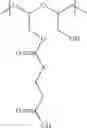 Fig. 87 - TUBULYSIN COMPOUNDS AND CONJUGATES THEREOF