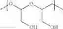 Fig. 89 - TUBULYSIN COMPOUNDS AND CONJUGATES THEREOF