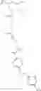 Fig. 91 - TUBULYSIN COMPOUNDS AND CONJUGATES THEREOF