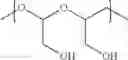 Fig. 92 - TUBULYSIN COMPOUNDS AND CONJUGATES THEREOF