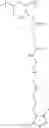 Fig. 94 - TUBULYSIN COMPOUNDS AND CONJUGATES THEREOF