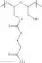 Fig. 96 - TUBULYSIN COMPOUNDS AND CONJUGATES THEREOF