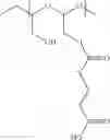 Fig. 99 - TUBULYSIN COMPOUNDS AND CONJUGATES THEREOF