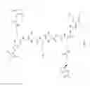 Fig. 03 - Proteas stabilized antibacterial peptides for 