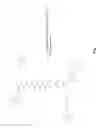 Fig. 04 - Proteas stabilized antibacterial peptides for 