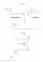 Fig. 06 - Solid phase TGase-mediated conjugation of antibodies