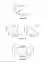 Fig. 10 - SELECTIVE UV CROSSLINKING OF PEPTIDES AND FUNCTIONAL MOIETIES TO IMMUNOGLOBULINS