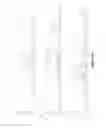 Fig. 14 - SELECTIVE UV CROSSLINKING OF PEPTIDES AND FUNCTIONAL MOIETIES TO IMMUNOGLOBULINS