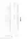 Fig. 15 - SELECTIVE UV CROSSLINKING OF PEPTIDES AND FUNCTIONAL MOIETIES TO IMMUNOGLOBULINS