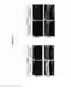 Fig. 14 - MiR-204 and miR-211 and uses thereof